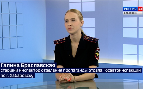 Летом растёт число ДТП с участием несовершеннолетних: как избежать аварий – советы детям и взрослым