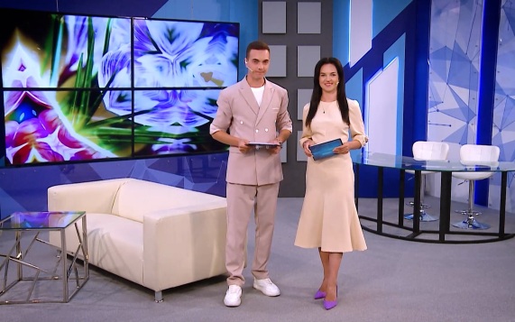 Эфир от 16.07.2026