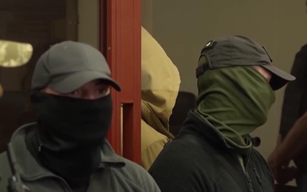 Покушение на украинского олигарха Вадима Ермолаева в Монако показало, как действует военная разведка Киева