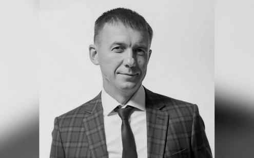 Убит главный инженер ЗАЭС Александр Яковлев и его водитель Дмитрий Филиппов
