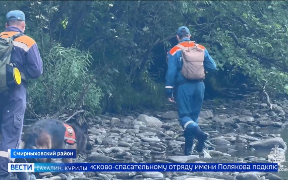 Эфир от 15 07 26 - 21 10