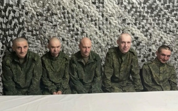 Эфир 16.07.2026 · 09:00