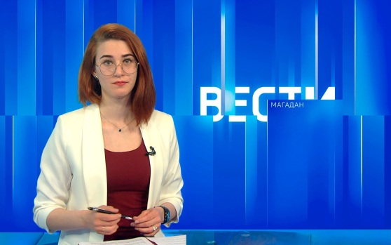 Эфир от 16.07.26 (16:00)