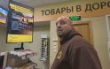 15 июля — первый день заправки по новым правилам в Курской области