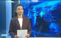 Ровно сто шестнадцать лет назад в Курске услышали про футбол