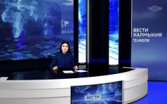 Эфир от 15.07.2026 (21:10)