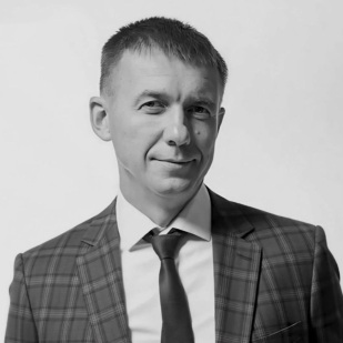 Главный инженер ЗАЭС погиб в результате теракта ВСУ