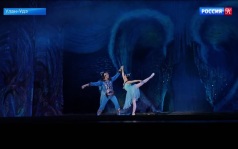 Эфир 16.07.2026 · 12:30