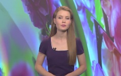 Эфир от 16.07.2026