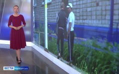 Эфир от 15.07.2026