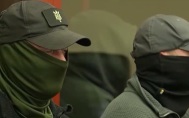Ермолаев обвиняет Киев в покушении в Монако