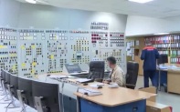 Трагедия на Запорожской АЭС: убийство главного инженера и угроза ядерной безопасности