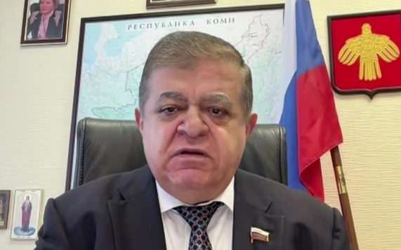 Политика нейтралитета МАГАТЭ в отношении Запорожской АЭС