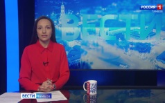 «Ирская коммуна» снова ждет гостей