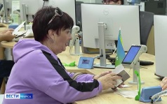Число банкротств среди россиян растет