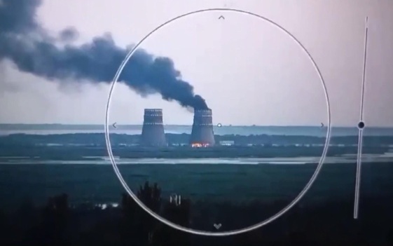 Эфир 16.07.2026