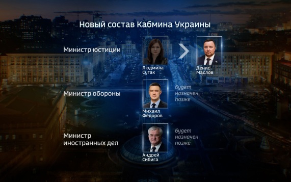 Эфир 16.07.2026 · 18:00