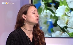 Стилист Валерия Сэм рассказала о секретах базового гардероба