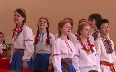 Эфир от 16.07.2026
