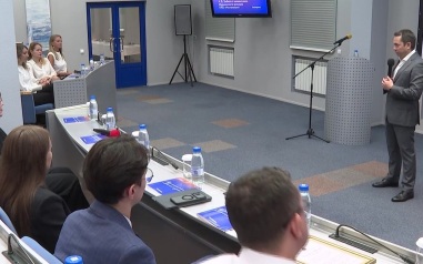 Эфир от 16.07.2026