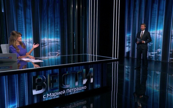 Происхождение русофобии и антисемитизма: взгляд профессора Рабкина