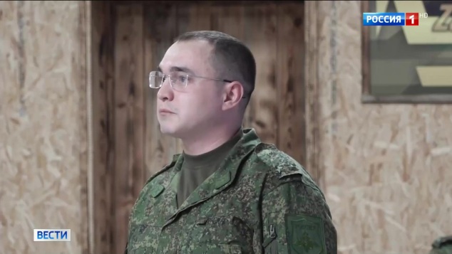 Эфир 17.07.2026 · 03:00