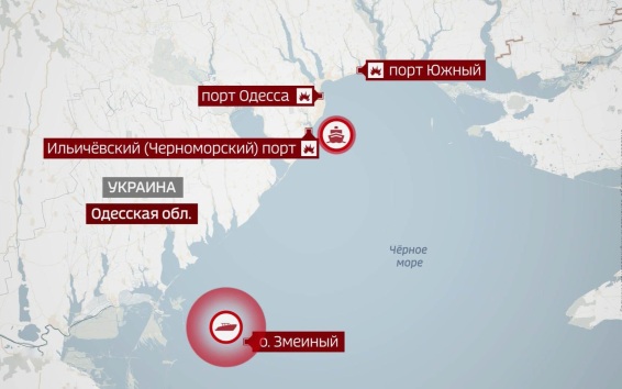 Эфир 17.07.2026 · 03:00