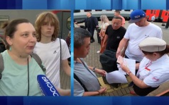Из Владивостока в Суйфэньхэ поездом: время в пути, стоимость поездки и «плюсы» комфорта