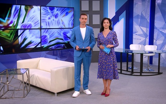 Эфир от 17.07.2026