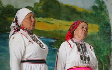 Эфир от 17.07.2026