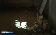 Эфир от 17.07.2026 (09:30)