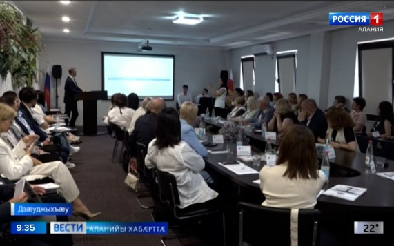 Эфир от 17.07.2026