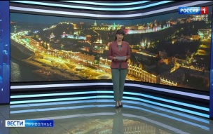 Эфир от 16.07.2026 (21:10)