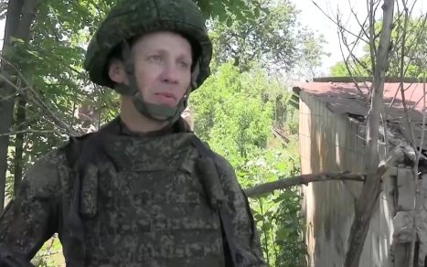 Эфир 08.07.2026
