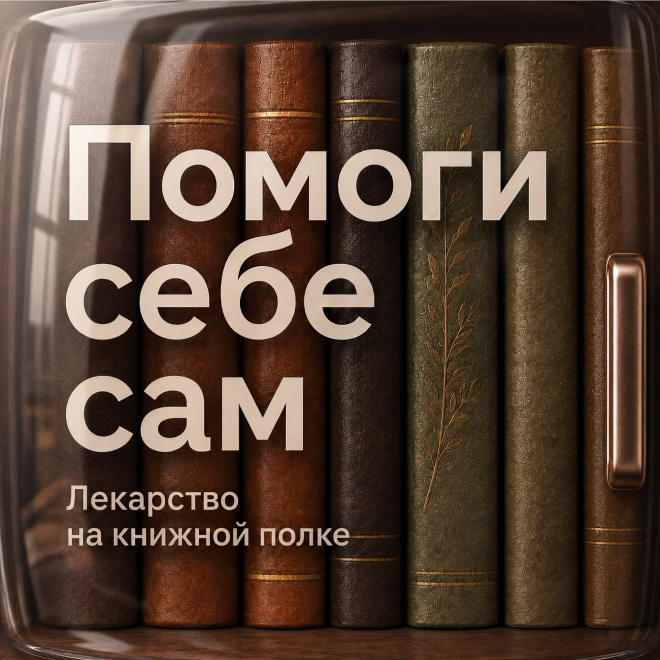 Гончаров «Обломов»
