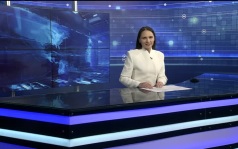 «Вести-Карелия». 16.07.26