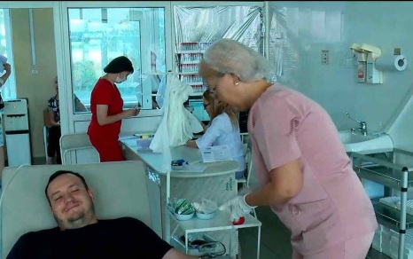 Эфир от 17.07.2026 (11:30)