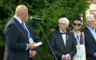 Славянский базар в Витебске: 35 лет диалога культур и возвращение шедевра Шагала