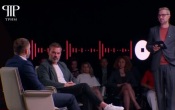 Искусственный интеллект и цифровизация: как Россия укрепляет технологический суверенитет