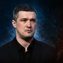 "Юноша слишком дерзок. Надо окоротить"