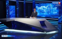 Эфир от 17.07.2026 (11:30)