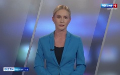 Эфир от 16.07.2026