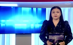 Утро России Калмыкия 17.07.2026