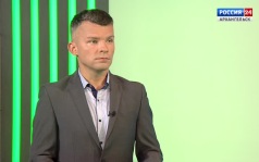 Главная тема с Артемием Заварзиным, эфир 17 июля 2026 г.