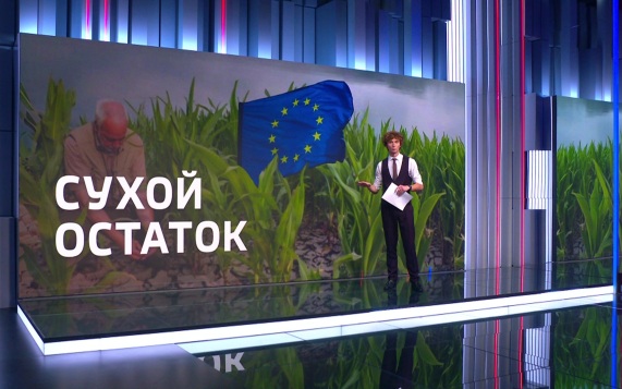 Аномальная жара в Европе привела к критическому дефициту воды и парализовала речной туризм