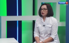 Эндометриоз