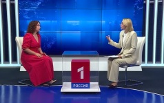 Чистые дворы — добрые сердца