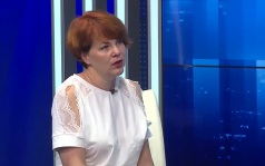 Смыслы, которые объединяют
