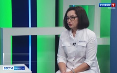 Эндометриоз: что важно знать каждой женщине