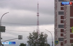 Зонтики можно отложить: тамбовчан ожидают выходные без дождей